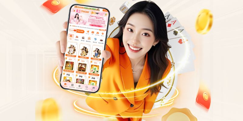 Sơ lược về nhà cái SC88