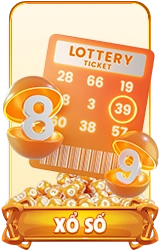 Xổ số SC88